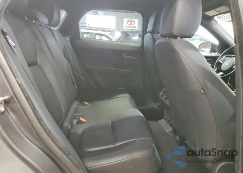 2018 Jaguar F-Pace Premium from USA, damaged, VIN SADCJ2FN0JA243476